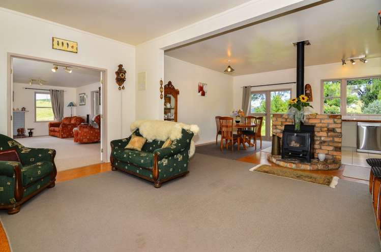 107 Monk Road South Head_8