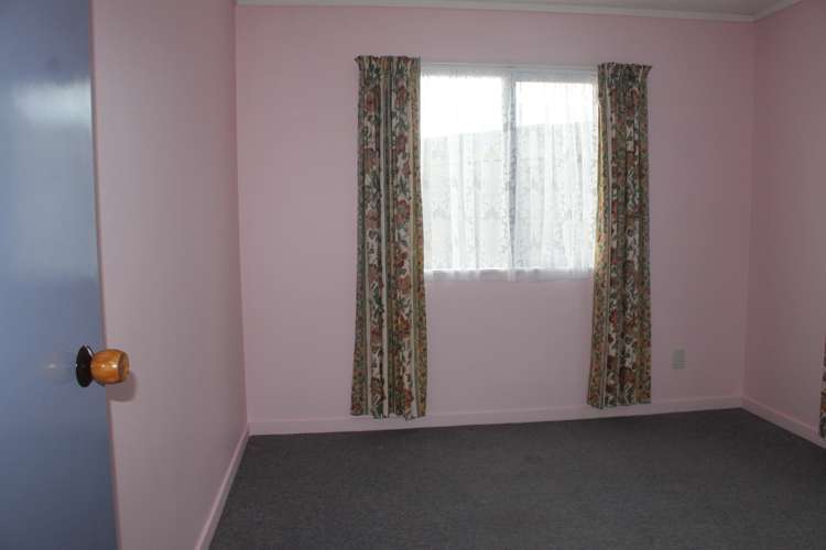 1 Morgan Lane Ferndale_5