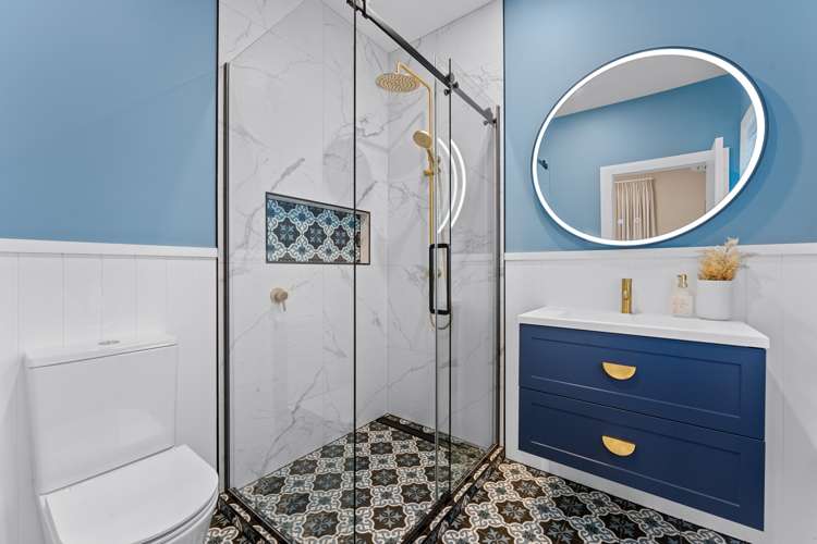 1028 Paerata Road Paerata_15