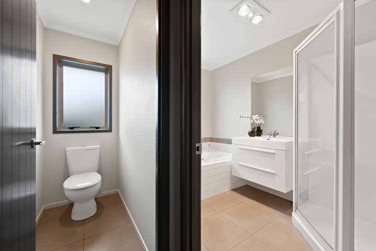 11 Trauzer Place Flagstaff_15