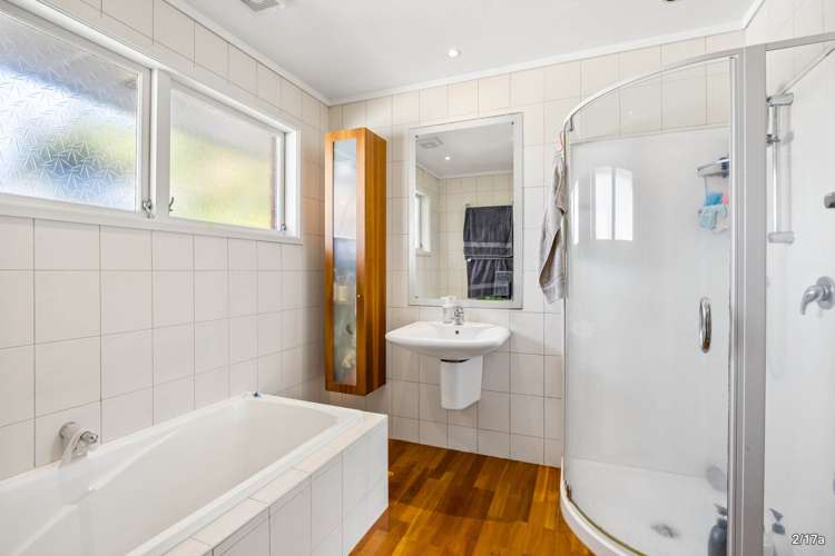 1 & 2/17a Rowan Road Epsom_10