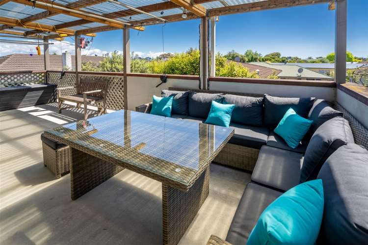 92a Muritai Street Tahunanui_19