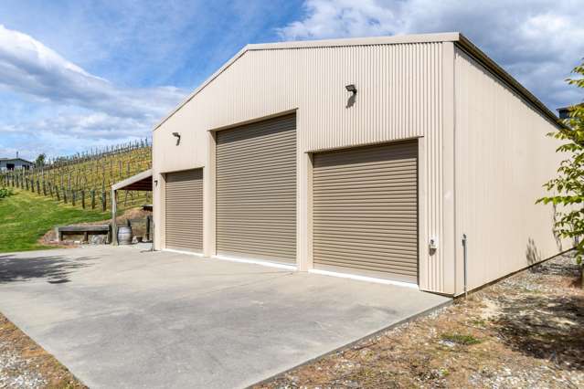 461 Bannockburn Road Bannockburn_2