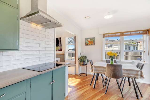 13 Mako Mako Road Levin_4