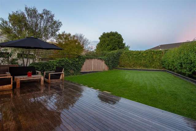 1 Hauraki Road Hauraki_2