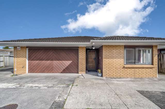 1/73 Aviemore Drive Highland Park_1