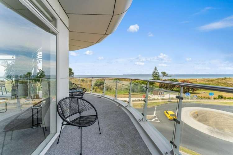 9/898-900 Papamoa Beach Road 1131_18