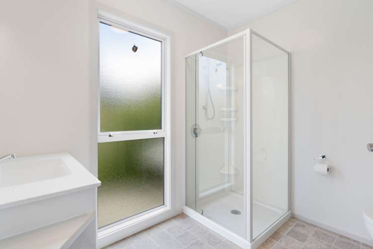 151 Moores Valley Road Wainuiomata_14