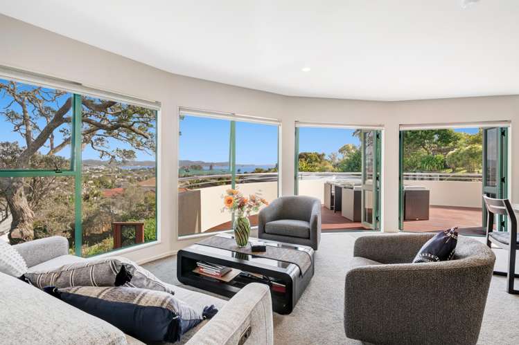 38 Vista Motu Red Beach_1