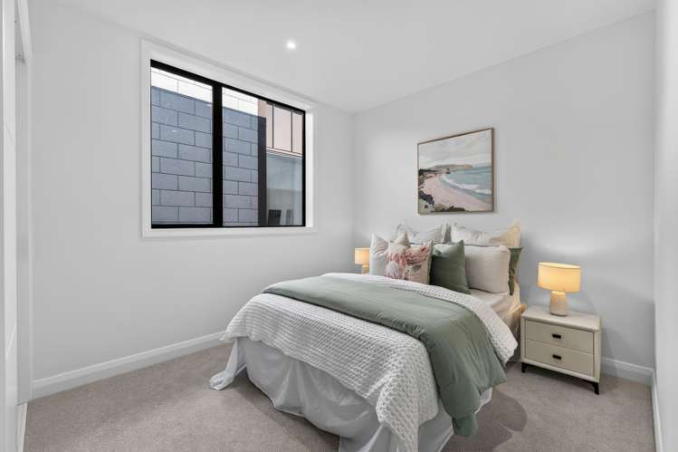 5B Shore Road Remuera_21