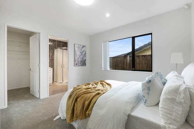 7 Sai Street Flat Bush_8