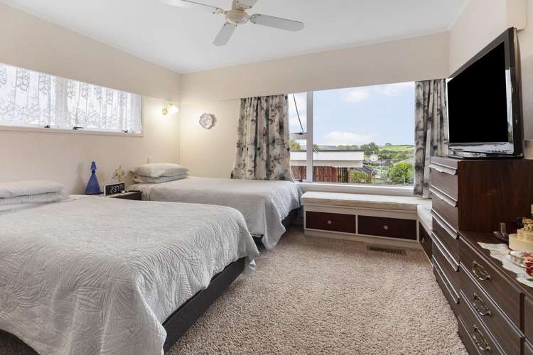 585 Fairview Road Te Awamutu_6