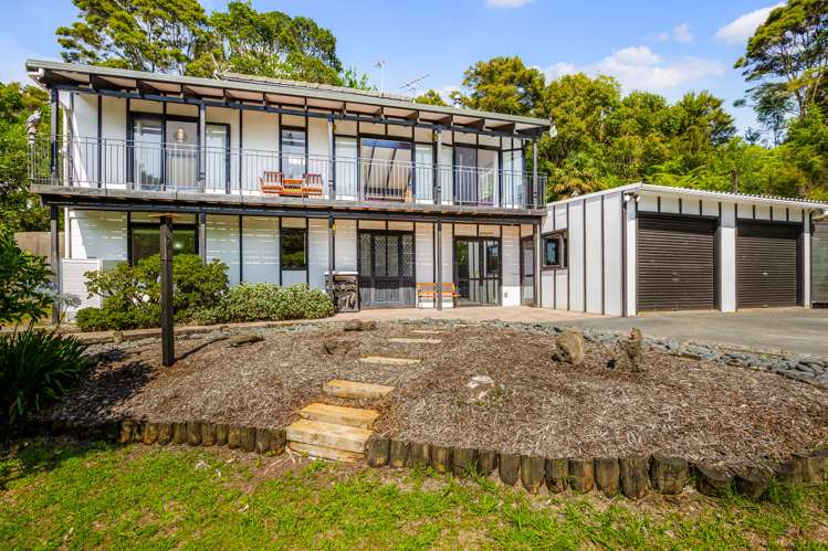 85 Haigh Access Road Redvale_1