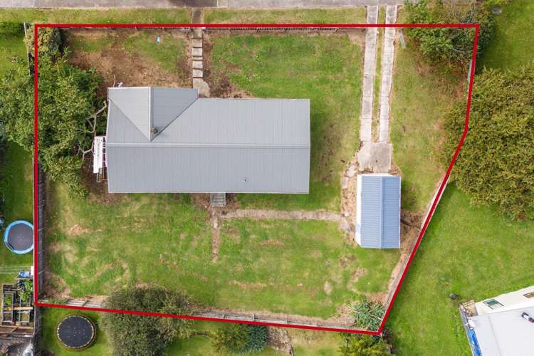 16 Savage Road Waihi_12