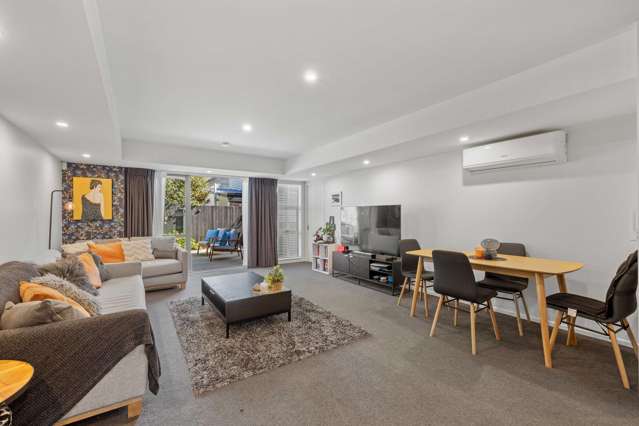 Great buying with a motivated Owner!