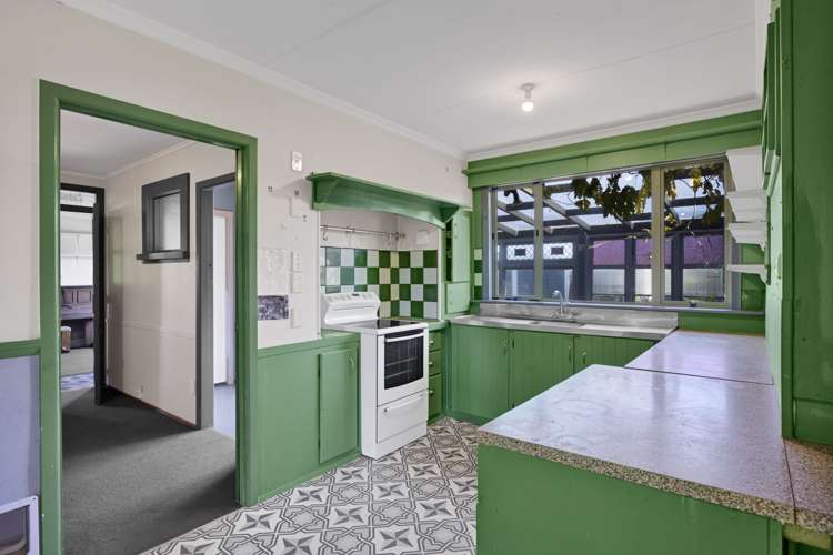 2 Wilson Road Opunake_8