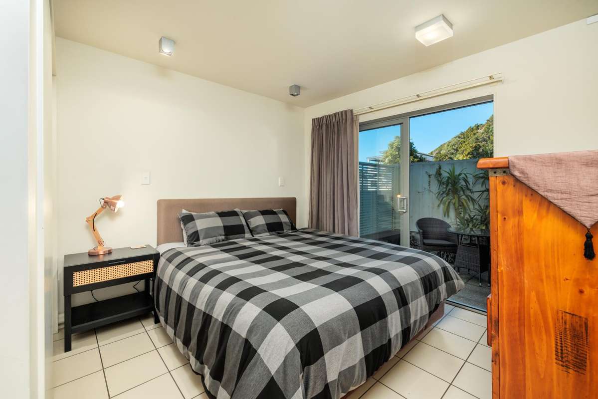 11/138 Marsden Road_2