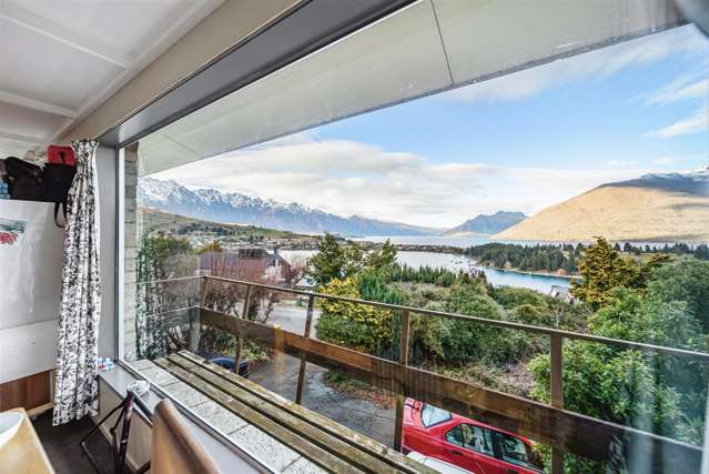 46 Panorama Terrace Queenstown_1