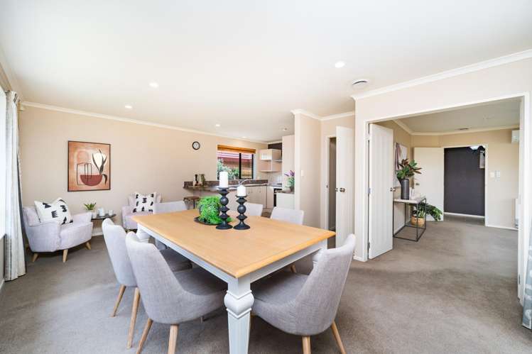 47 Branigan Parade Kelvin Grove_3