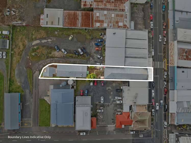 120 Broadway Kaikohe_27