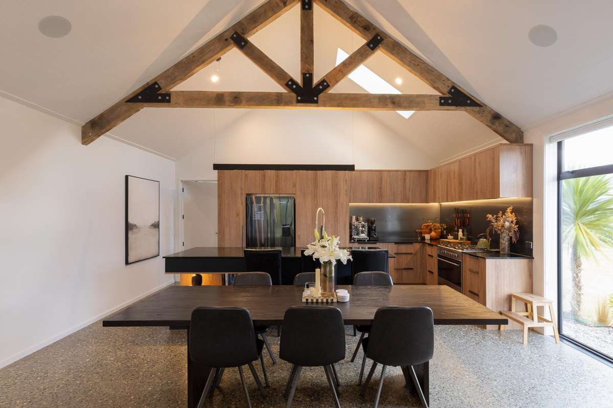 52 Cunninghams Drive_4