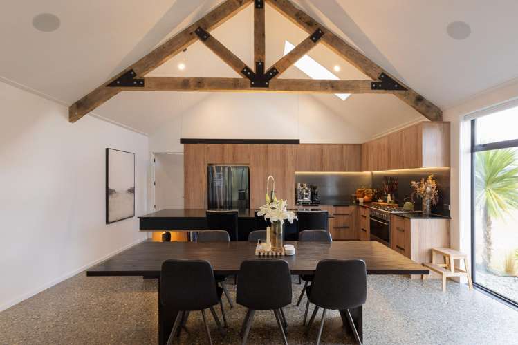 52 Cunninghams Drive Jacks Point_8