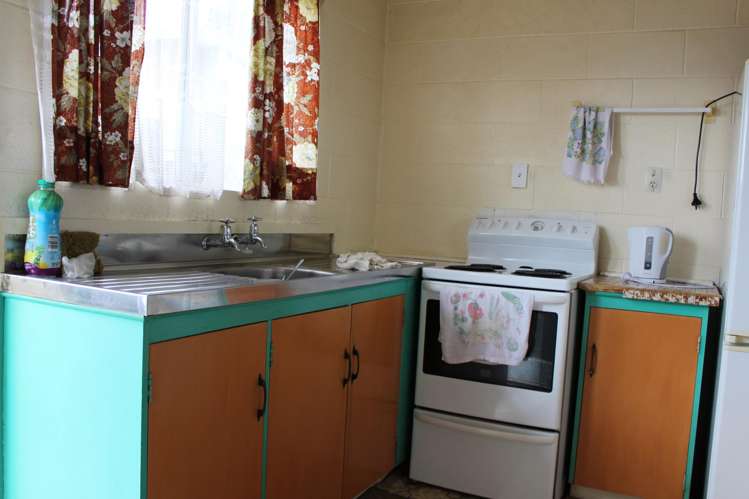 17 Queen Street Ngaruawahia_10