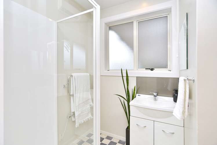 12 Cottonwood Street Parklands_14