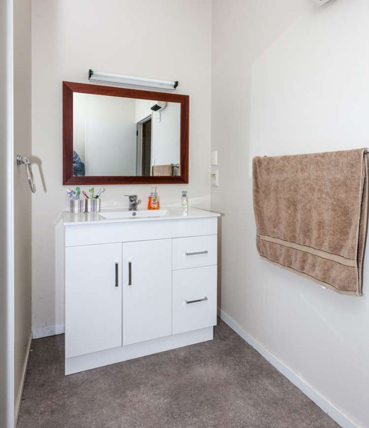 105 Park Avenue Whangamata_16