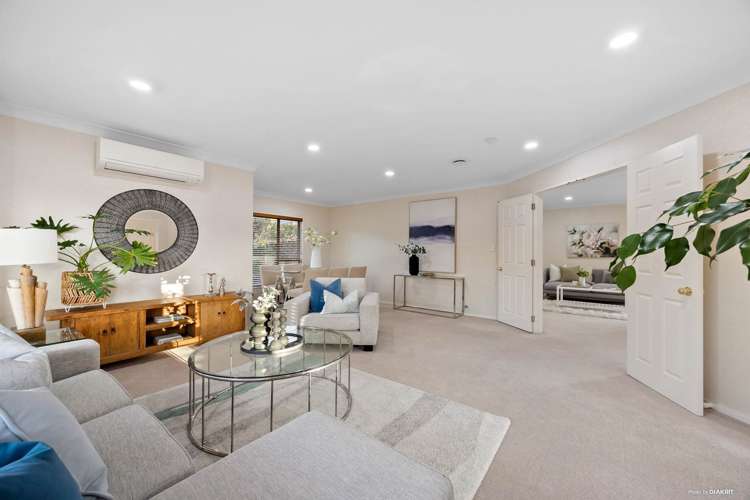 22 Oakridge Way Northpark_1