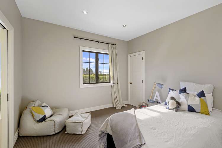 1320 Poyntzs Road West Eyreton_17