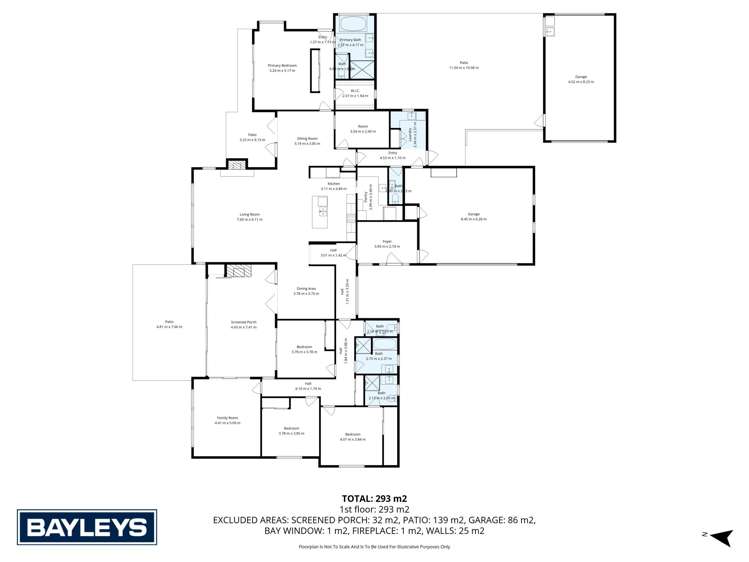 15 Heaton Park Drive Wanaka_31