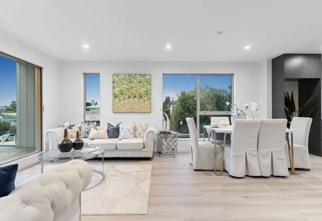 26D Trojan Crescent New Lynn_2