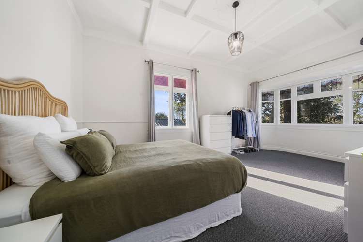 1521a Great North Road Waterview_9