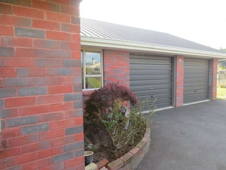 23 Arnott Street Alexandra_25