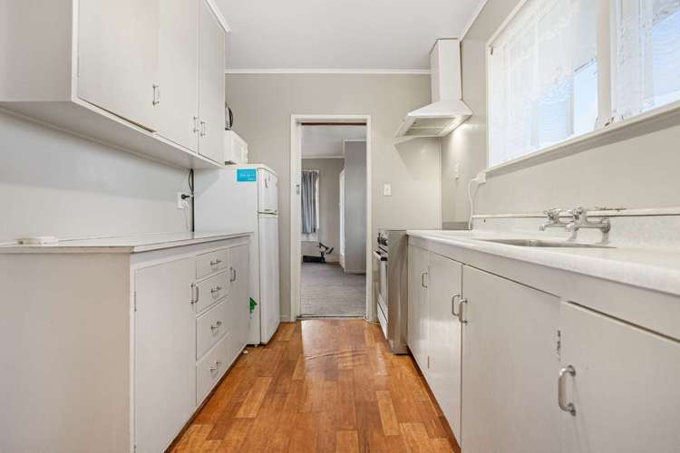 8 Korimako Street Selwyn Heights_2