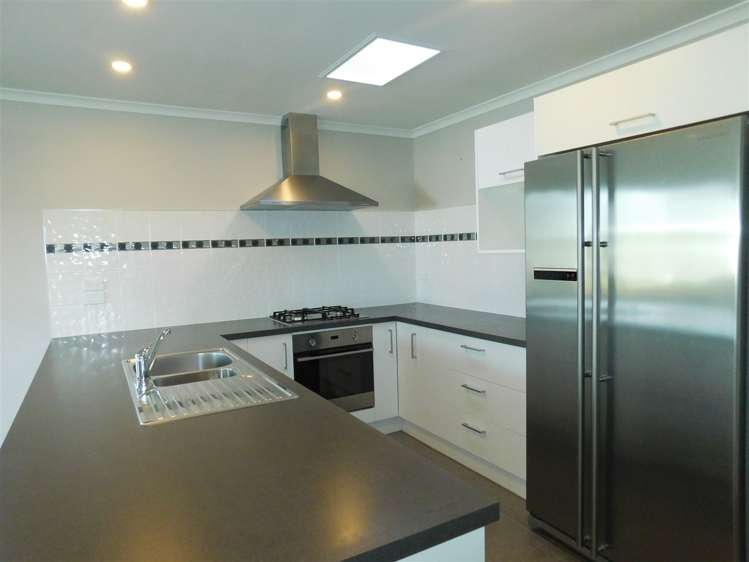 190 Thelma Road Mangawhai Heads_5