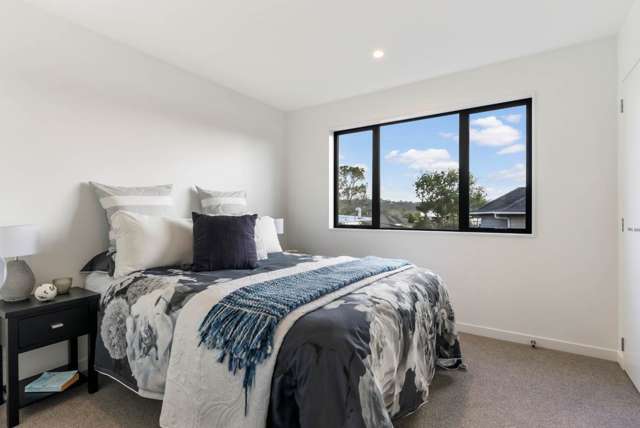 329 E Rangatira Road Beach Haven_3