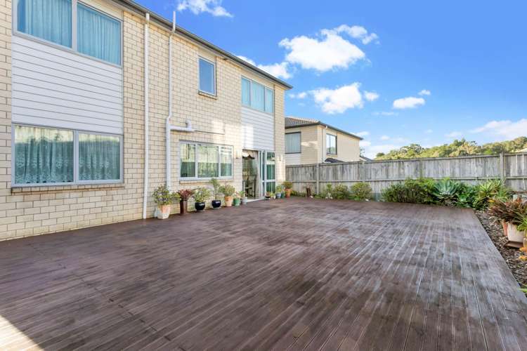 8 Palazzo Close Flat Bush_20