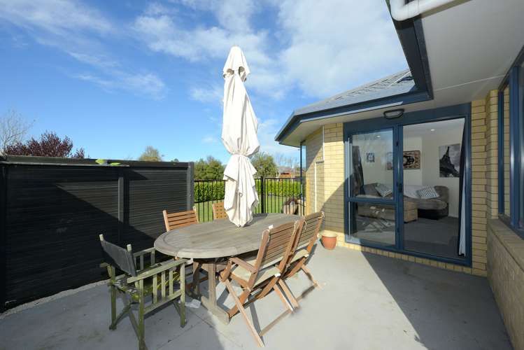 82 Othello Drive Rolleston_16