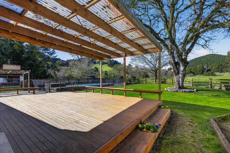 1513 Hikumutu Road Taumarunui_5