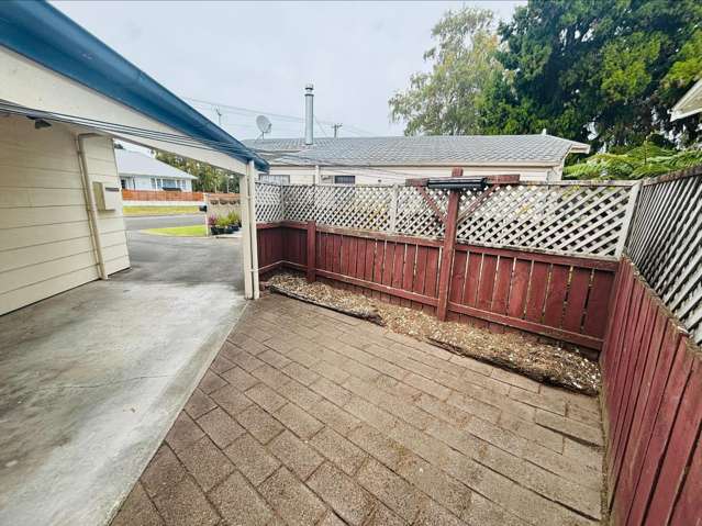 25A Nile Street Whanganui East_2