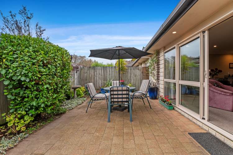 70unit Elizabeth Street Victoria_16