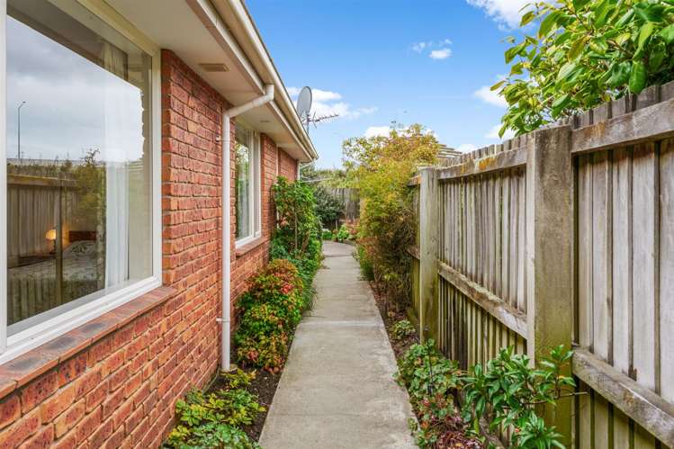 18 Autumn Place Mairehau_5