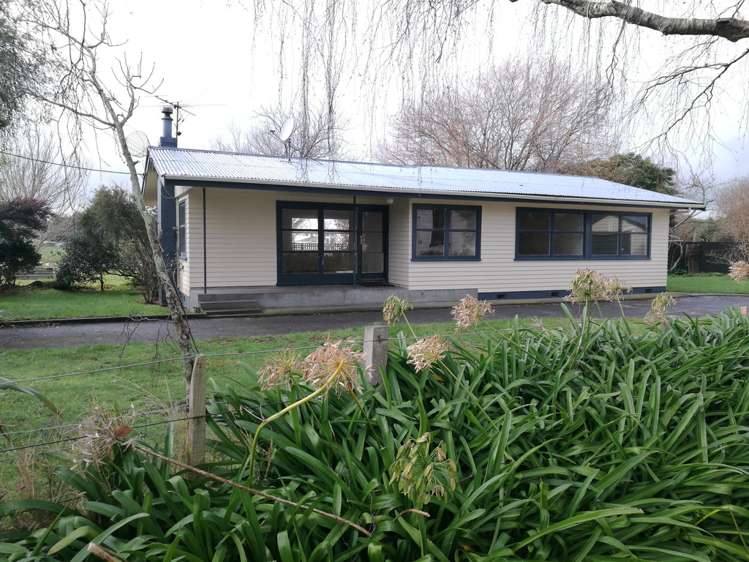 2304 Kahutara Road Kahutara_15