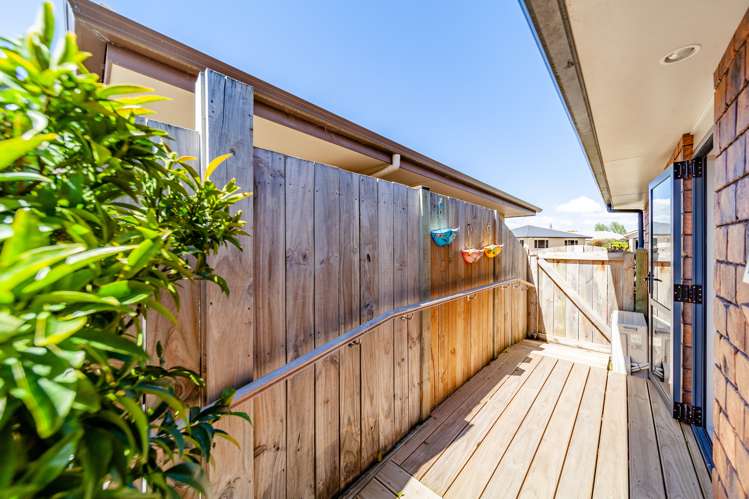 23 Belgrove Drive Waipukurau and Surrounds_20