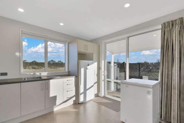 20 Camwell Park Flaxton_30