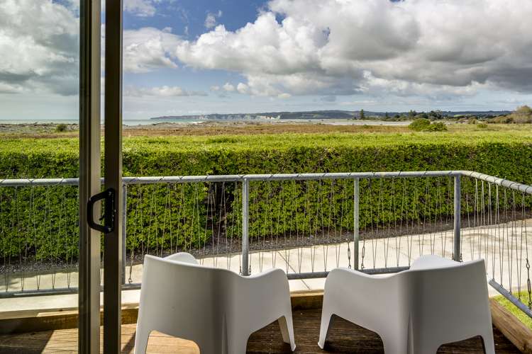 233 School Road Clive_8