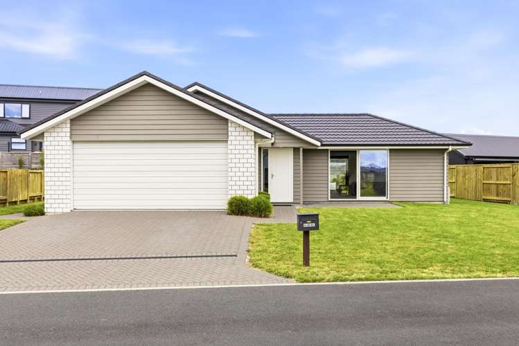 48 Harakeke Drive Wharewaka_27