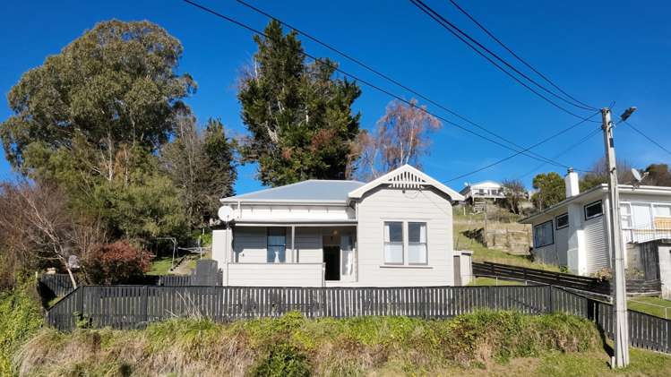 17 Swan Street_0